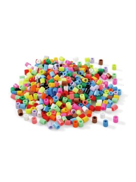 Lot De 5300 Perles À...