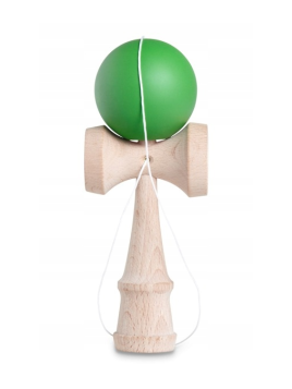 Kendama - Jeu d'Arcade