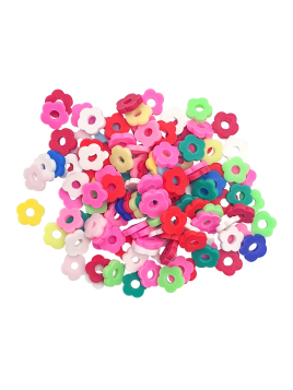 Sachet De 40 g De Perles...