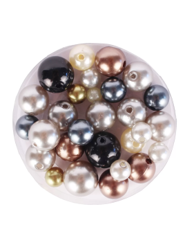 Sachet De 30 g De Perles...