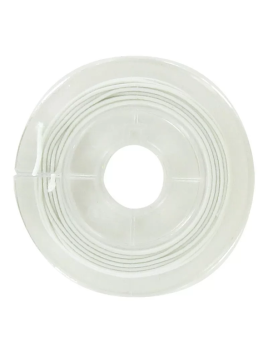 Bobine De Fil Élastique...