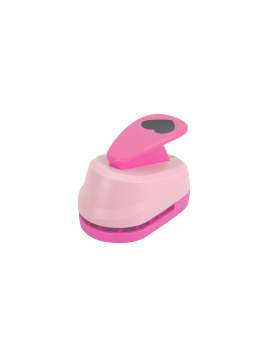 Mini Perforatrice Cœur...