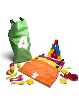 Kit de Fêtes (Plusieurs...