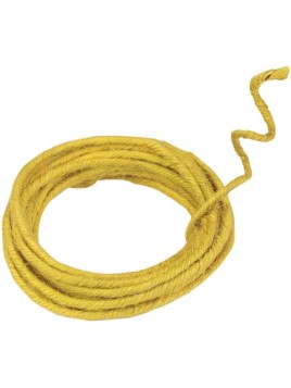 Corde En Jute Armée...