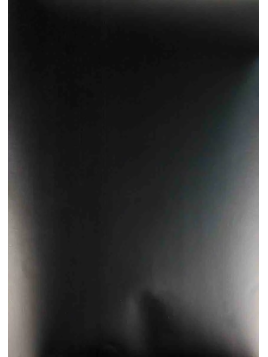 Lot De 2 Feuilles A4...