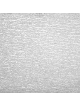 Papier Crépon Gris 50 x 200 cm