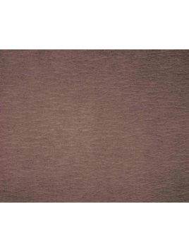 Papier Crépon Marron 50 x...