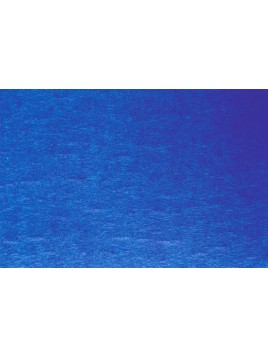 Papier Crépon Bleu Foncé 50...