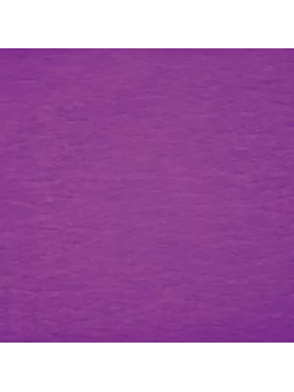 Papier Crépon Violet 50 x...