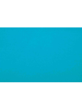 Papier Crépon Bleu Clair 50...