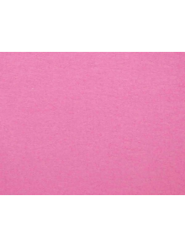 Papier Crépon Rose 50 x 200 cm