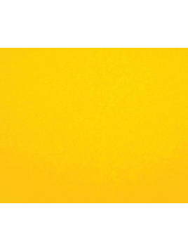 Papier Crépon Jaune 50 x...