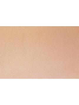 Papier Crépon Rose Saumoné...