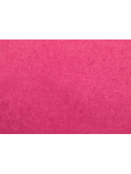 Papier Crépon Fuchsia 50 x...