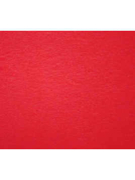 Papier Crépon Rouge 50 x...