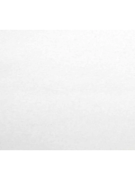 Papier Crépon Blanc 50 x...