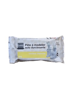 Pain De 250 g De Pâte À...