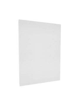 Toile 10 x 15 cm Châssis...