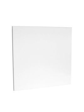 Toile 40 x 40 cm Châssis...