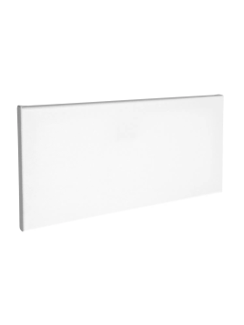 Toile 20 x 40 cm Châssis...