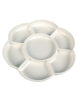 Palette Marguerite 7 Cases...