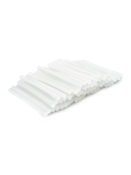 Lot De 60 Recharge De Colle...