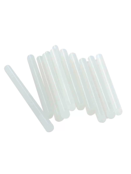 Lot De 12 Recharge De Colle...