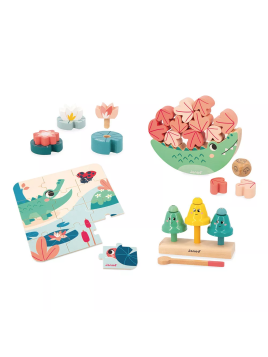 Travailler sa concentration