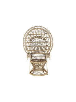 Fauteuil Emmanuelle loué par 2