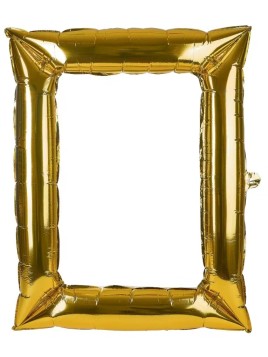 Cadre À Photobooth...