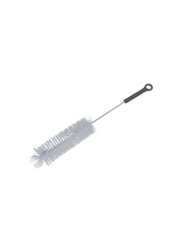 Goupillon Nylon 38 cm...