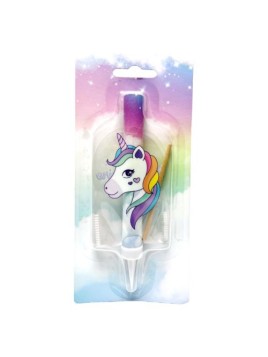 Fontaine Magique Licorne...