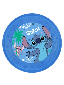 Lot De 4 Assiettes En...