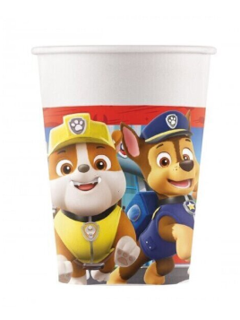 Lot De 8 Verre En Carton La...