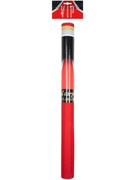 Tapis Rouge 60 x 450 cm