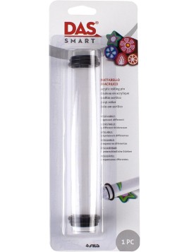 Rouleau De Modelage En...