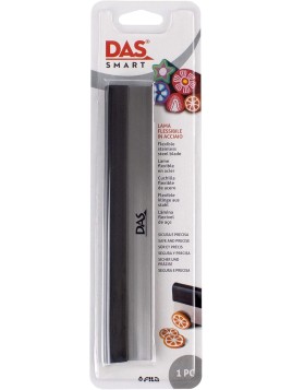 Lame En Acier Inoxydable...