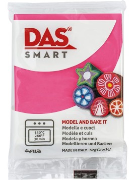 Lot De 2 Pâtes Polymère...