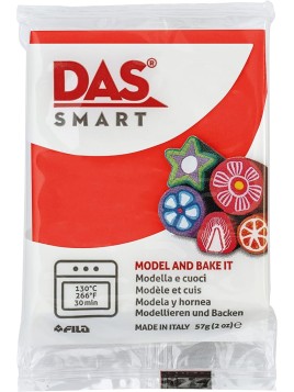 Lot De 2 Pâtes Polymère...