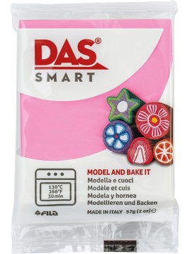 Lot De 2 Pâtes Polymère...