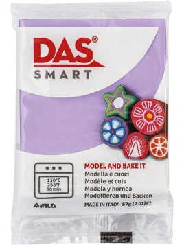 Lot De 2 Pâtes Polymère...