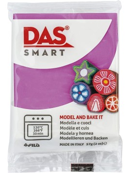 Lot De 2 Pâtes Polymère...