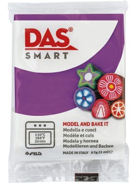 Lot De 2 Pâtes Polymère...