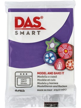 Lot De 2 Pâtes Polymère...