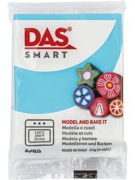 Lot De 2 Pâtes Polymère...