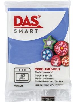 Lot De 2 Pâtes Polymère...