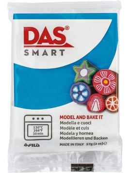 Lot De 2 Pâtes Polymère...