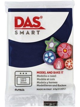 Lot De 2 Pâtes Polymère...