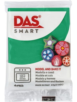 Lot De 2 Pâtes Polymère...