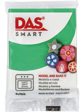 Lot De 2 Pâtes Polymère...